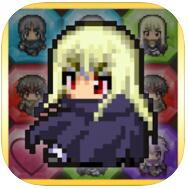 无限连锁方块破坏者 V1.0 苹果版