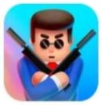 英雄射击 V1.9 安卓版