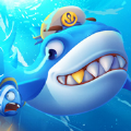 海潮达魚 V1.0 ios版