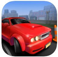 停车线 V1.0 苹果版