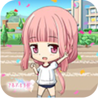 圆环之理大运动会 V1.0 安卓版