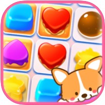 就爱消消 V1.0 苹果版