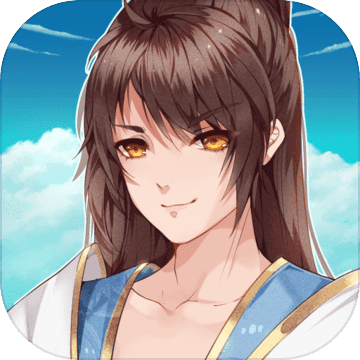 诀剑行 V4.4.0 安卓版