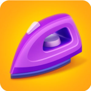 完美熨烫 V1.0.1 安卓版