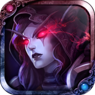 魔灵争霸 V1.0 安卓版
