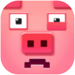 吞噬小猪io V1.3.3 安卓版