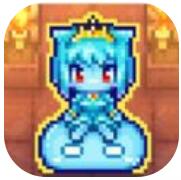 魔王史莱姆要加油 V1.01 安卓版
