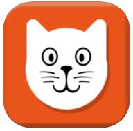 猫笑脸 V1.0 苹果版