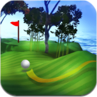 岛雾高尔夫 V1.0.8 安卓版