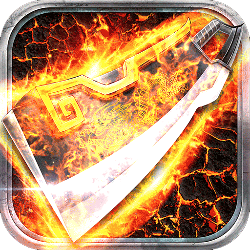 盛世Online V1.0.0 安卓版