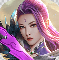 战场女神美姬传公益服 V3.0.2 无限元宝版