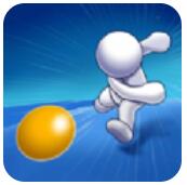 致命球球3D V0.1 安卓版