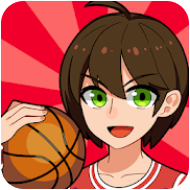桌上篮球 V1.0.1 安卓版