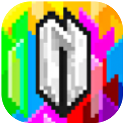 奈卡在线 V0.1.111 安卓版