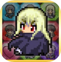无限连锁 V1.2.5 安卓版