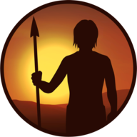 史前一万年 V1.3.3 安卓版