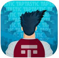 TapTastic Heroes V1076 苹果版
