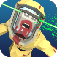 我不是打僵尸3D V1.0.1107 安卓版