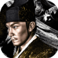 大明风华 V1.0 安卓版