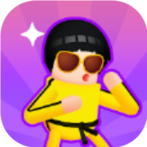 放置功夫 V1.0.0 安卓版