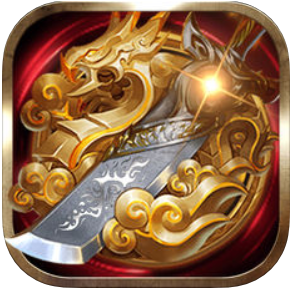 屠龙荣耀 V3.3.6 免费版