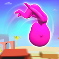 极速前进3D V0.3 安卓版