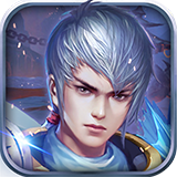 梦幻追仙 V1.0 免费版