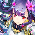 幻神国度 V1.0 安卓版