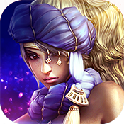 军团之光 V1.4.11 九游版