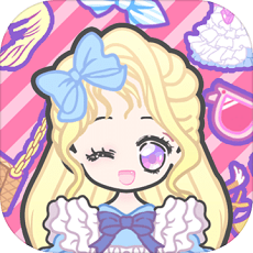 换装人生 V1.0.27 安卓版