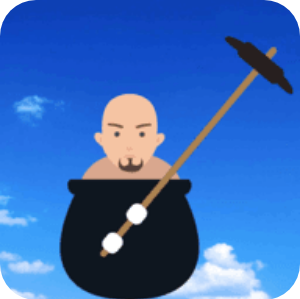 没腿玩个锤子 V1.0.2 安卓版