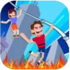 消防救援 V1.0.2 安卓版
