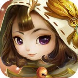 梦幻口袋 V1.253.0 安卓版