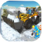 3D装载机 V1.1 安卓版