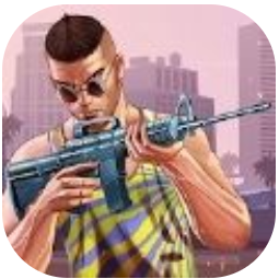 底特律黑帮 V1.0 安卓版