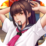 3D女仆跑酷 V1.5 安卓版
