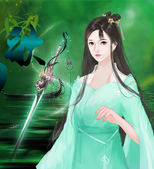 引玉为歌 V1.0 安卓版