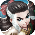 风云天地决 V1.0 安卓版