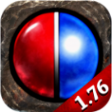 无名传奇 V3.48 安卓版