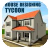 房屋设计模拟 V1.0.4 安卓版