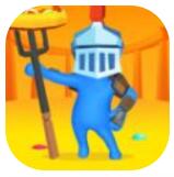 角斗士大作战 V1.2 安卓版