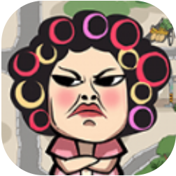 人人都是包租婆 V2.0 安卓版