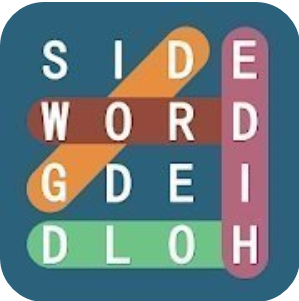 文字探索 V1.102 安卓版