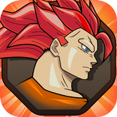 七龙珠之粉碎 V1.0.1 安卓版