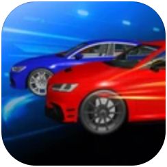 赛车之王 V1.0.3 安卓版
