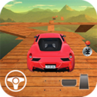 轨道上的赛车 V3.2.2 安卓版