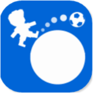 星球世界杯2018 V1.0 安卓版