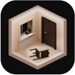 神秘逃脱 V1.0.5 安卓版