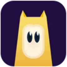 维度空间 V1.0.1 安卓版