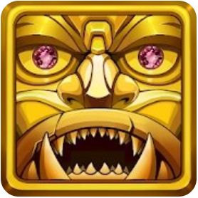 神殿精神长跑 V1.0.5 安卓版